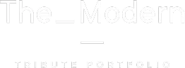 The Sarasota Modern logo