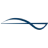 Tideline Ocean Resort & Spa site icon