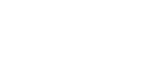 Longboat Key Club logo