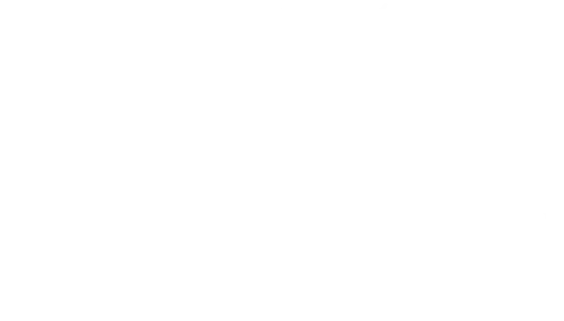 Edgewater Beach Hotel logo