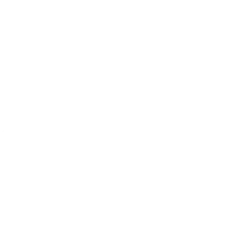 Opal Sands Resort & Opal Sol Resort logo