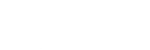 Vero Beach Hotel & Spa, a Kimpton Hotel logo