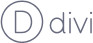 WorldQuest Orlando Resort logo