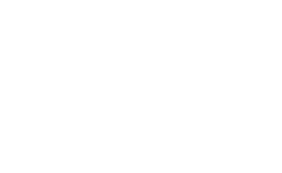 Kimpton EPIC Hotel logo