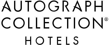 Hotel Beaux Arts logo