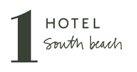 1 Hotel South Beach logo