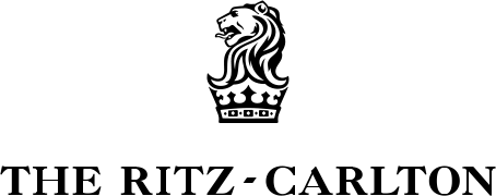 The Ritz-Carlton, South Beach logo