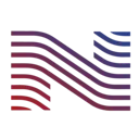 26 North Yachts logo