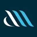 Allied Marine logo