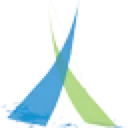 Apex Marine LLC logo