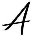 Autograph Yacht Group logo