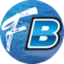 Bluewater Movements logo