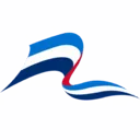Bluewater Yacht Sales logo