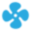 Boatzon logo
