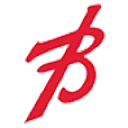 Bob Hewes Boats logo