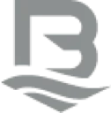 Bradford Marine logo