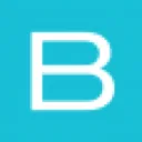 Burgess logo