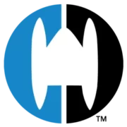 The Catamaran Company logo