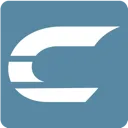 Center Consoles Only logo