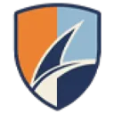Champion Yacht Group logo