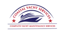 Coastal Yacht Sales logo