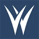 David Walters Yachts logo