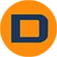 Denison Yachting logo