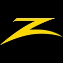 Donzi Marine logo