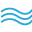 DQ Yachts logo