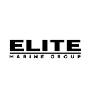 Elite Marine Group logo