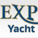 Export Yacht Sales logo