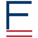 Flagship Yachts logo