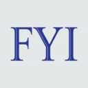 FYI Yachts logo