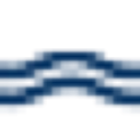 Gilman Yacht Sales logo