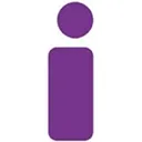 Integrity Yacht Sales logo