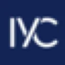 IYC - The International Yacht Company logo