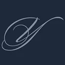 Lux Yachts logo