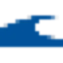 MarineMax logo