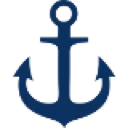 Miami Yacht Charters logo