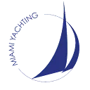 Miami Yachting logo