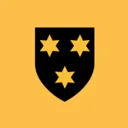 Moran Yacht & Ship logo