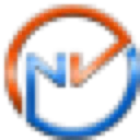 Nautical Ventures Group logo