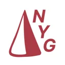 Nautical Yacht Group logo