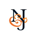 Northrop & Johnson logo