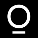 Ocean Independence logo