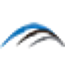 Off The Hook Yachts logo