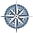 OneWater Yacht Group logo