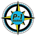 Pier One Yacht Sales logo