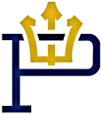 Poseidon Global Yachts logo