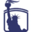 Prestige Yacht Charters logo